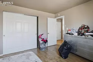 1310 Burnham St, Colorado Springs, CO 80906 - Photo 15