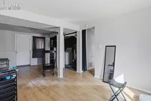 1310 Burnham St, Colorado Springs, CO 80906 - Photo 23