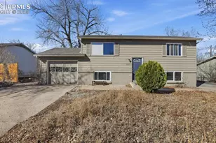 1310 Burnham St, Colorado Springs, CO 80906 - Photo 3