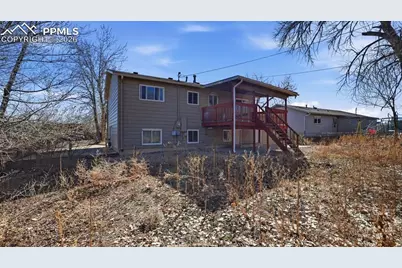1310 Burnham Street, Colorado Springs, CO 80906 - Photo 29