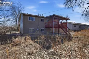 1310 Burnham St, Colorado Springs, CO 80906 - Photo 29