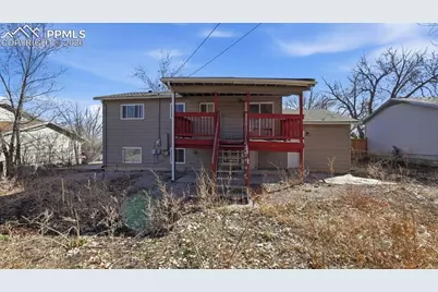 1310 Burnham Street, Colorado Springs, CO 80906 - Photo 25