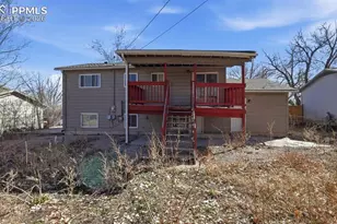 1310 Burnham St, Colorado Springs, CO 80906 - Photo 25