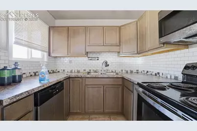 1310 Burnham Street, Colorado Springs, CO 80906 - Photo 9