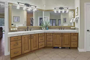 15575 Winding Trail Rd, Colorado Springs, CO 80908 - Photo 25