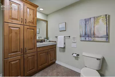 15575 Winding Trail Road, Colorado Springs, CO 80908 - Photo 29
