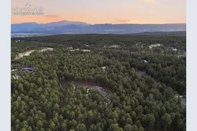 15575 Winding Trail Road, Colorado Springs, CO 80908 - Photo 39