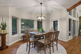 15575 Winding Trail Rd, Colorado Springs, CO 80908 - Photo 9