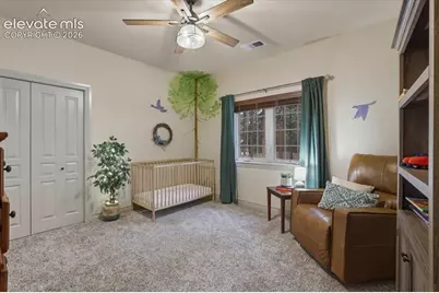 15575 Winding Trail Road, Colorado Springs, CO 80908 - Photo 31