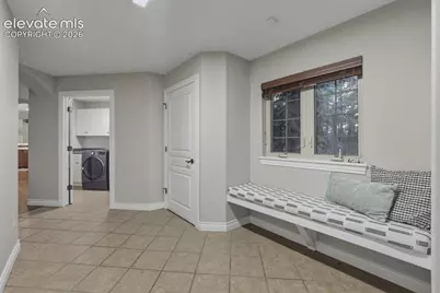 15575 Winding Trail Road, Colorado Springs, CO 80908 - Photo 37