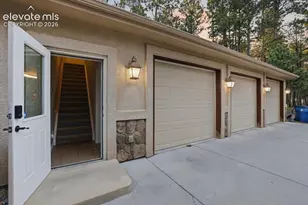 15575 Winding Trail Rd, Colorado Springs, CO 80908 - Photo 43