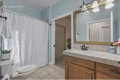 15575 Winding Trail Road, Colorado Springs, CO 80908 - Photo 33