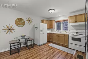 15575 Winding Trail Rd, Colorado Springs, CO 80908 - Photo 45