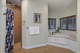 15575 Winding Trail Rd, Colorado Springs, CO 80908 - Photo 27