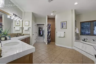 15575 Winding Trail Road, Colorado Springs, CO 80908 - Photo 27
