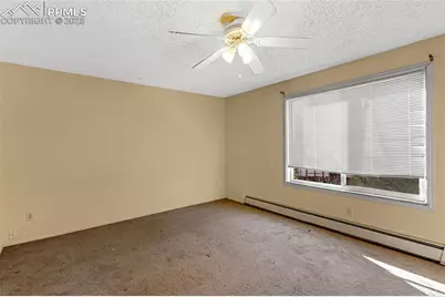 4530 Picturesque Circle, Colorado Springs, CO 80917 - Photo 29