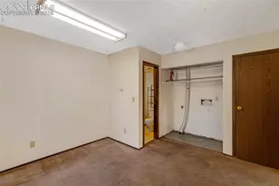 4530 Picturesque Cir, Colorado Springs, CO 80917 - Photo 11