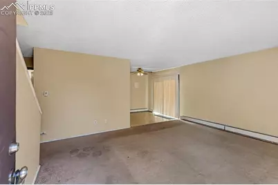 4530 Picturesque Circle, Colorado Springs, CO 80917 - Photo 21