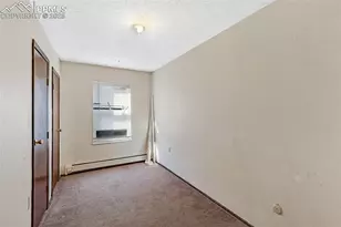 4530 Picturesque Cir, Colorado Springs, CO 80917 - Photo 17