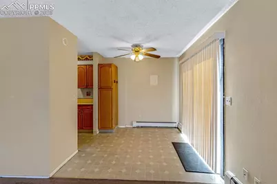 4530 Picturesque Circle, Colorado Springs, CO 80917 - Photo 23