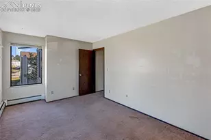 4530 Picturesque Cir, Colorado Springs, CO 80917 - Photo 19