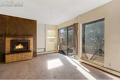 4530 Picturesque Circle, Colorado Springs, CO 80917 - Photo 9