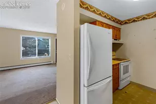 4530 Picturesque Cir, Colorado Springs, CO 80917 - Photo 25