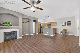 6315 Andersen Mill Heights, Colorado Springs, CO 80923 - Photo 3