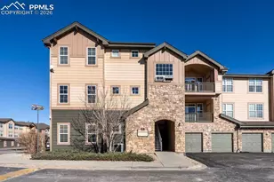 6315 Andersen Mill Heights, Colorado Springs, CO 80923 - Photo 1