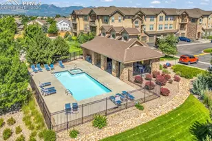 6315 Andersen Mill Heights, Colorado Springs, CO 80923 - Photo 25