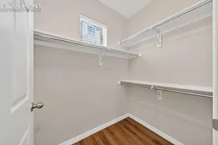 6315 Andersen Mill Heights, Colorado Springs, CO 80923 - Photo 15