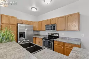 6315 Andersen Mill Heights, Colorado Springs, CO 80923 - Photo 9