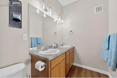6315 Andersen Mill Heights #105, Colorado Springs, CO 80923 - Photo 17
