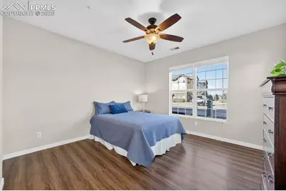 6315 Andersen Mill Heights #105, Colorado Springs, CO 80923 - Photo 11