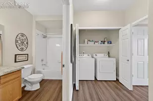 6315 Andersen Mill Heights, Colorado Springs, CO 80923 - Photo 21