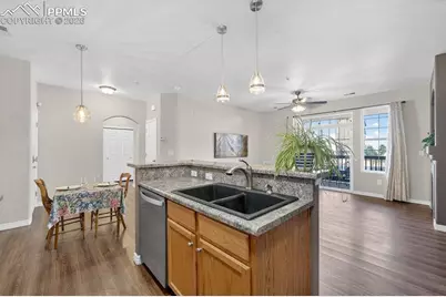 6315 Andersen Mill Heights #105, Colorado Springs, CO 80923 - Photo 7