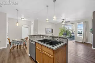 6315 Andersen Mill Heights, Colorado Springs, CO 80923 - Photo 7