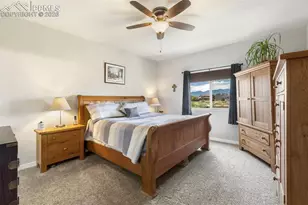 9808 Wando Dr, Colorado Springs, CO 80925 - Photo 13