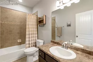 9808 Wando Dr, Colorado Springs, CO 80925 - Photo 17