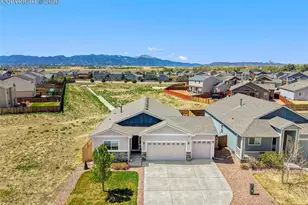 9808 Wando Dr, Colorado Springs, CO 80925 - Photo 3
