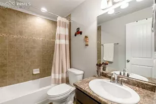 9808 Wando Dr, Colorado Springs, CO 80925 - Photo 21