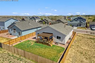 9808 Wando Dr, Colorado Springs, CO 80925 - Photo 25