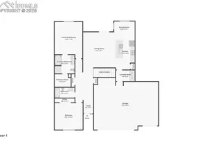 9808 Wando Dr, Colorado Springs, CO 80925 - Photo 29