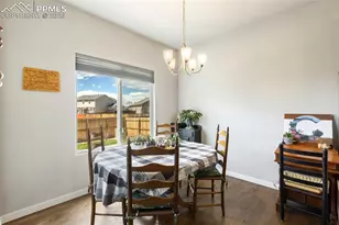 9808 Wando Dr, Colorado Springs, CO 80925 - Photo 11