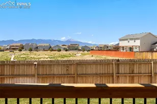 9808 Wando Dr, Colorado Springs, CO 80925 - Photo 23