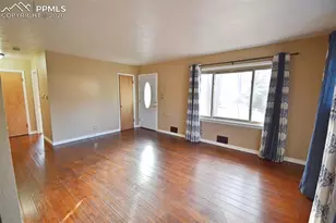 24-26 Mt Washington Dr, Colorado Springs, CO 80906 - Photo 5