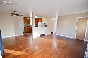 24-26 Mt Washington Dr, Colorado Springs, CO 80906 - Photo 9