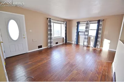 24-26 Mt Washington Drive, Colorado Springs, CO 80906 - Photo 7