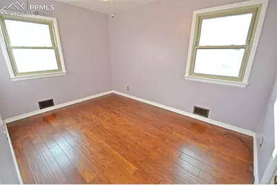 24-26 Mt Washington Drive, Colorado Springs, CO 80906 - Photo 19