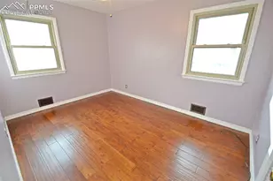 24-26 Mt Washington Dr, Colorado Springs, CO 80906 - Photo 19